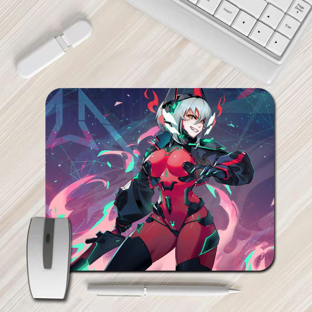 X Tech Accessories - VShojo Zentreya X V1 Tech Pc
