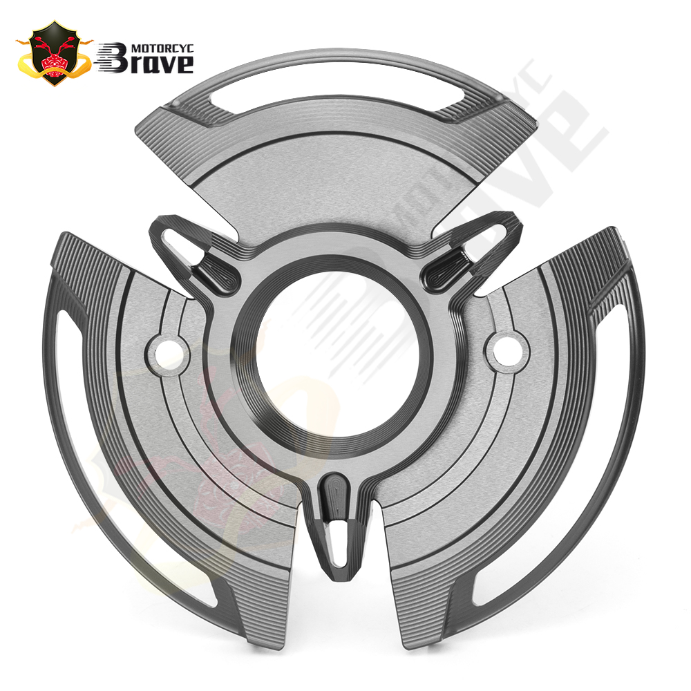 Engine Protective Guard Cover  - Tech Protect Accessories incelemesi ve fiyatı