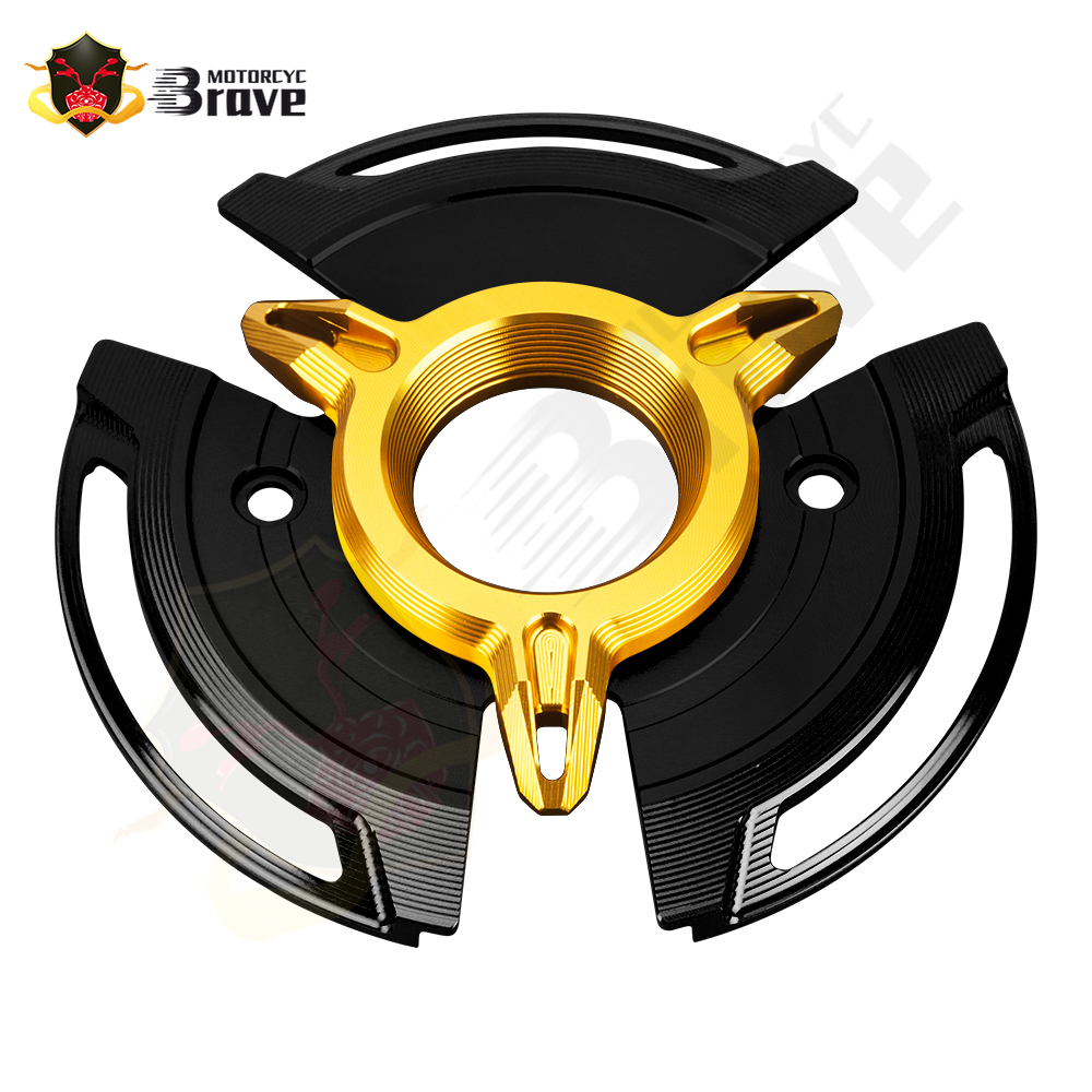 Engine Protective Guard Cover  - Tech Protect Accessories incelemesi ve fiyatı