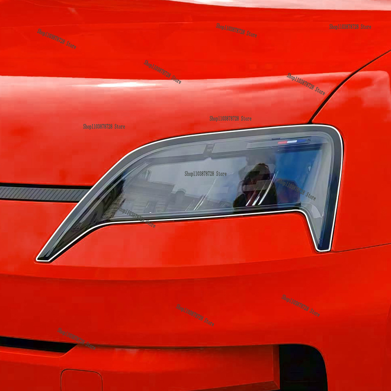 For Renault 5 E-Tech 2024-2026 - Tech Protect Accessories incelemesi ve fiyatı