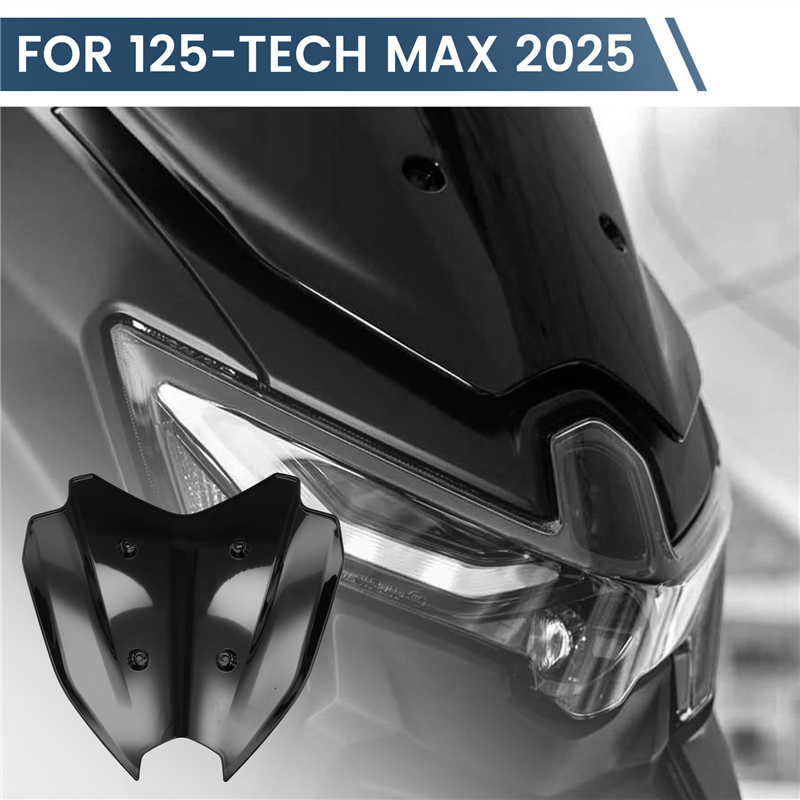 A03Z-For NMAX 125 For NMAX125  - Tech Protect Accessories incelemesi ve fiyatı