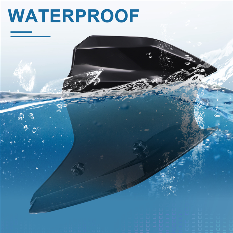 A03Z-For NMAX 125 For NMAX125  - Tech Protect Accessories incelemesi ve fiyatı
