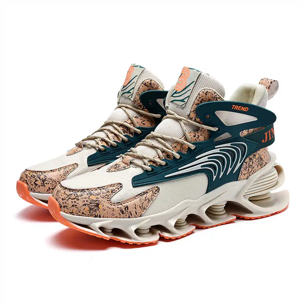Non-slip Mid Child Running Sne - Tech Accessories Types incelemesi ve fiyatı
