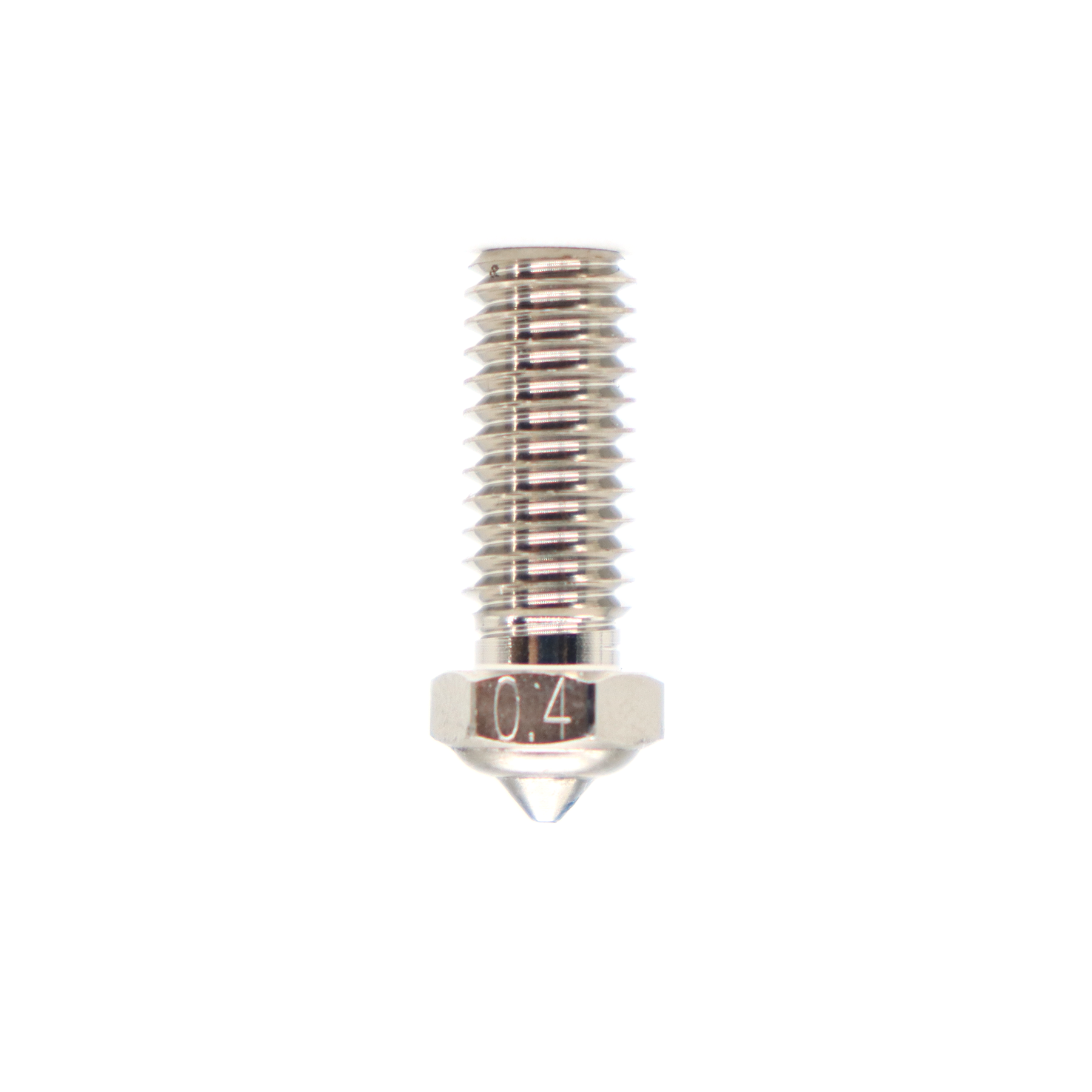 （1pc）An brass/coppering/harden - Tech X incelemesi ve fiyatı