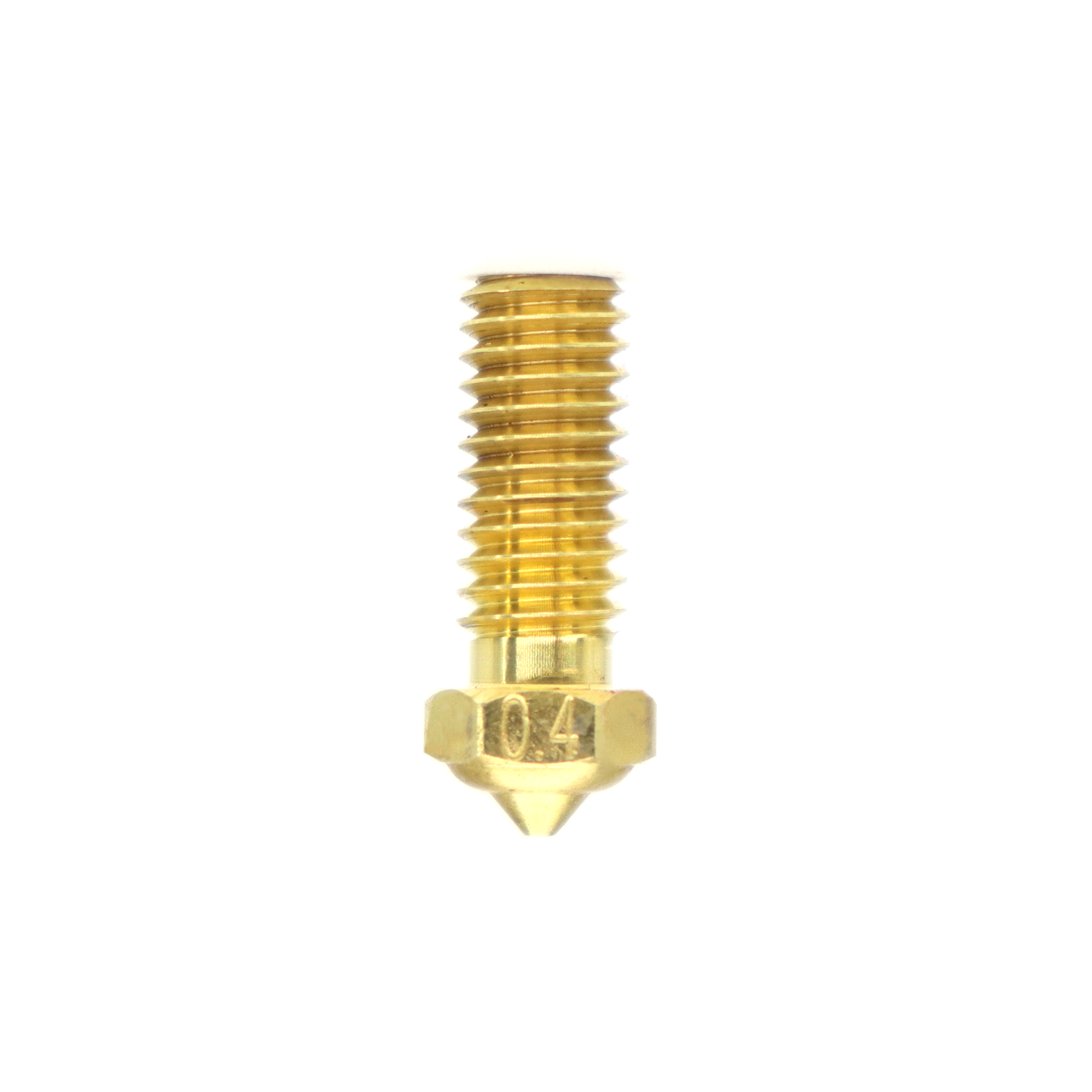 （1pc）An brass/coppering/harden - Tech X incelemesi ve fiyatı