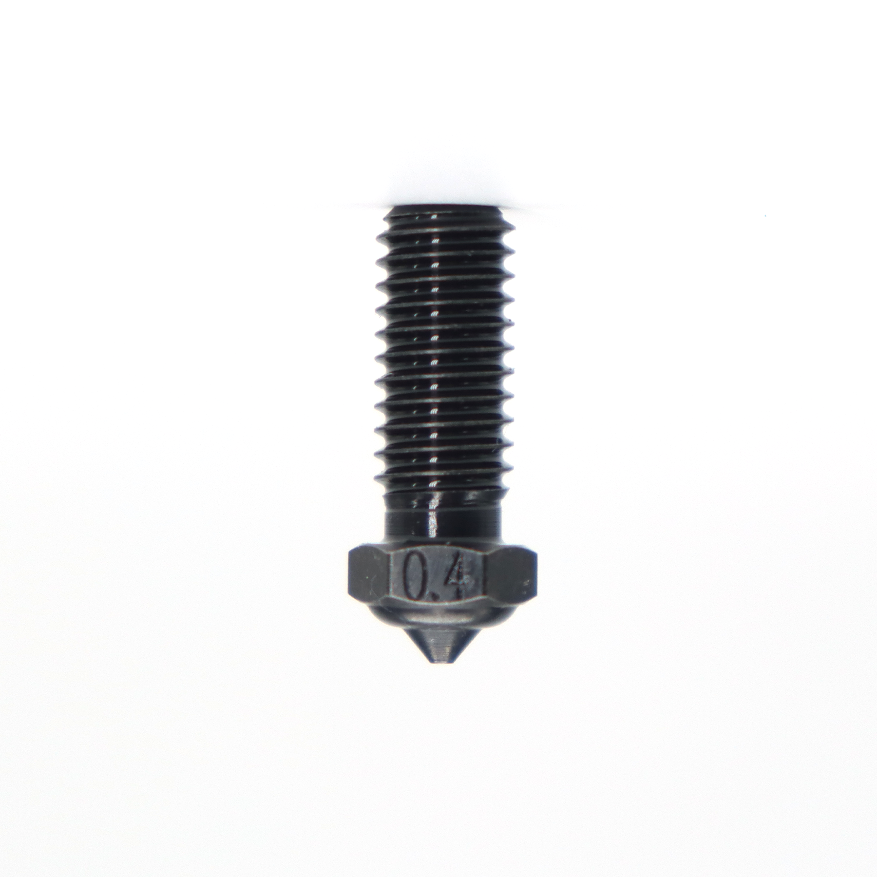 （1pc）An brass/coppering/harden - Tech X incelemesi ve fiyatı