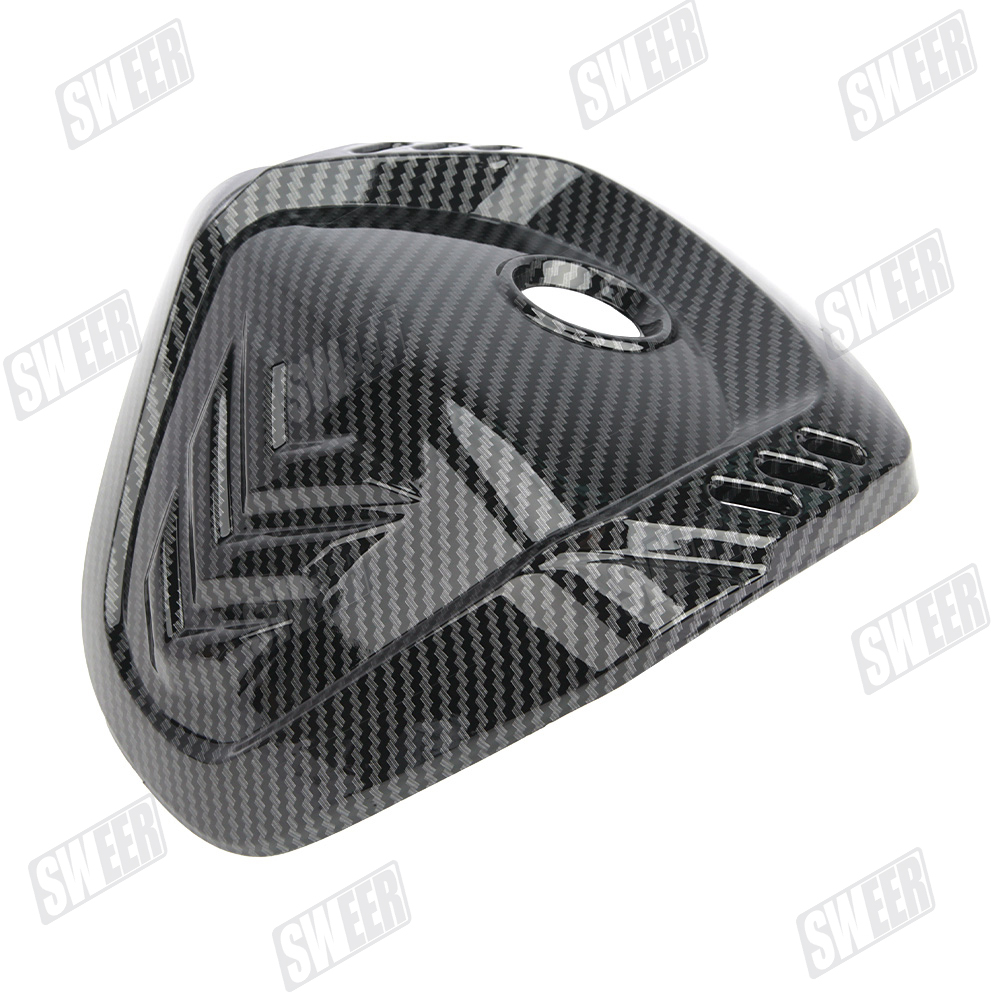 Motorcycle Handlebar Steering  - Xmax Tech Max Accessories incelemesi ve fiyatı
