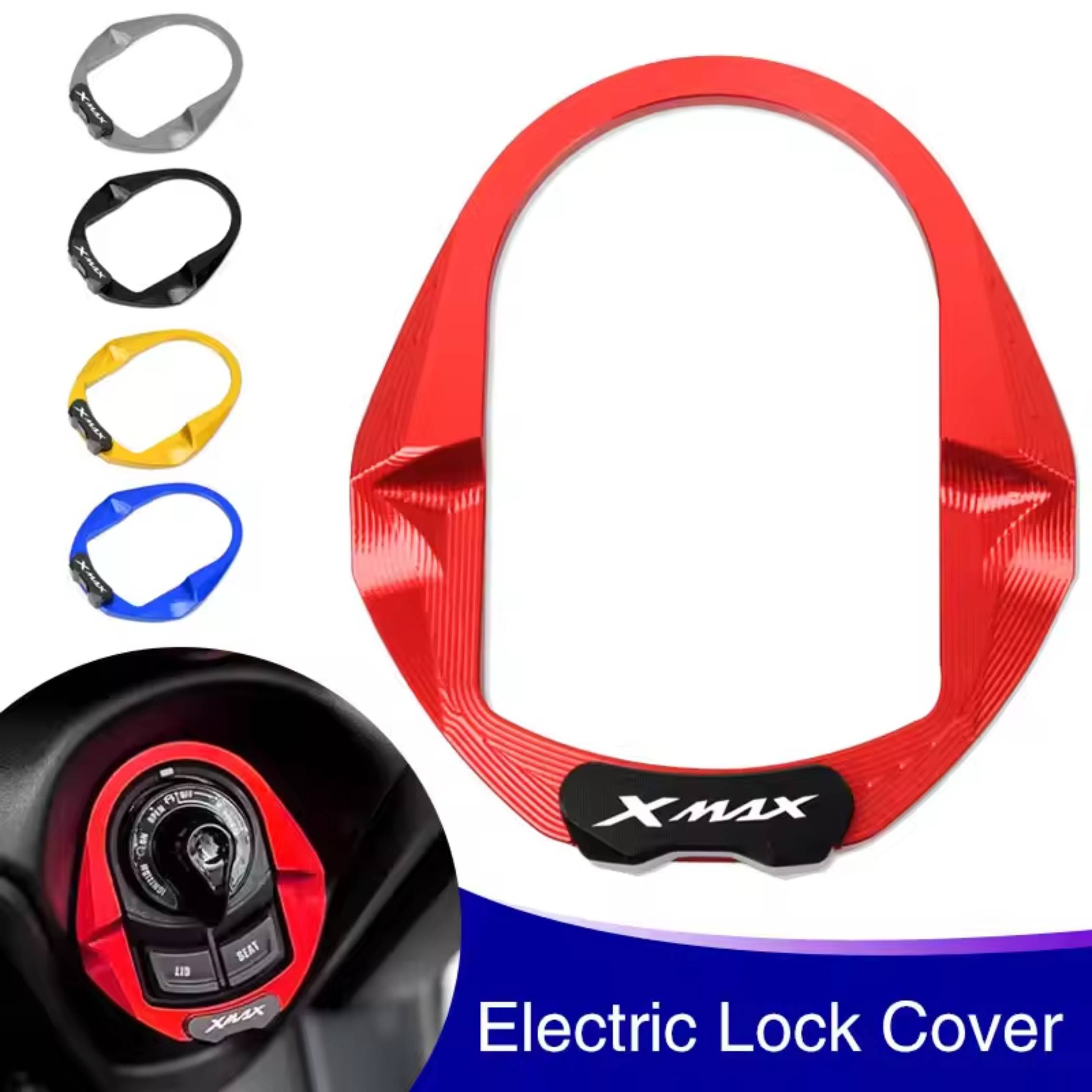 For XMAX300 XMAX 300 X-MAX 202 - Xmax Tech Max Accessories incelemesi ve fiyatı