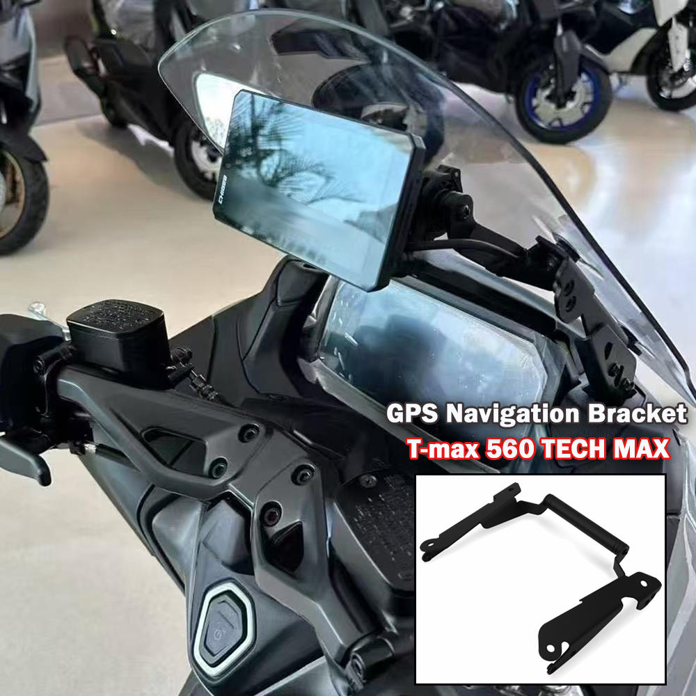 For TMAX T-max 560 TECH MAX 20 - Tech Accessories & Gadgets incelemesi ve fiyatı