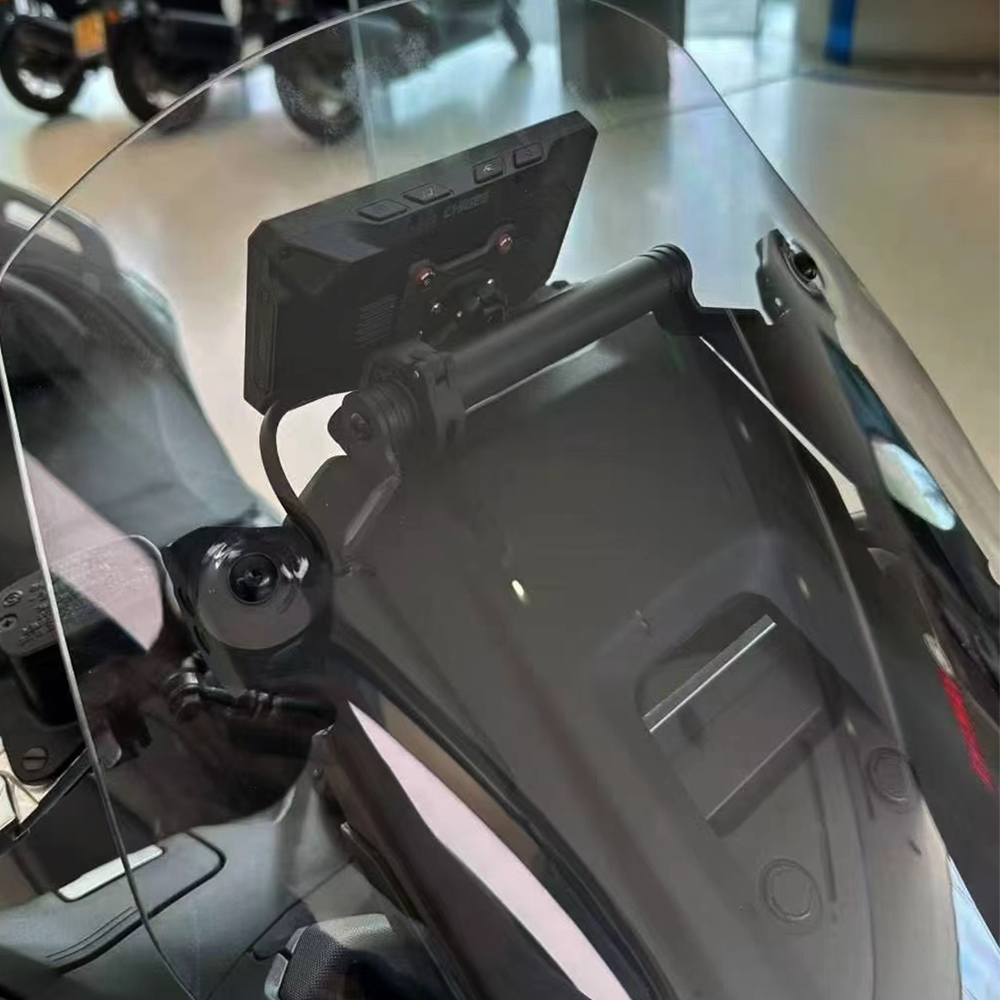 For TMAX T-max 560 TECH MAX 20 - Tech Accessories & Gadgets incelemesi ve fiyatı