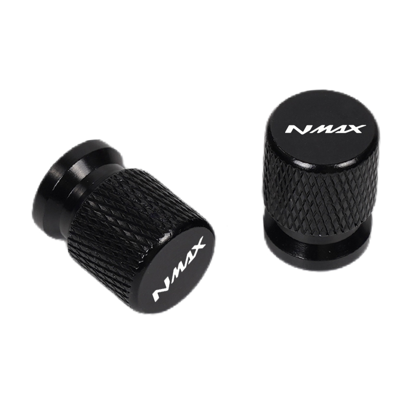 2pcs For YAMAHA Nmax N-max 125 - Xmax Tech Max Accessories incelemesi ve fiyatı