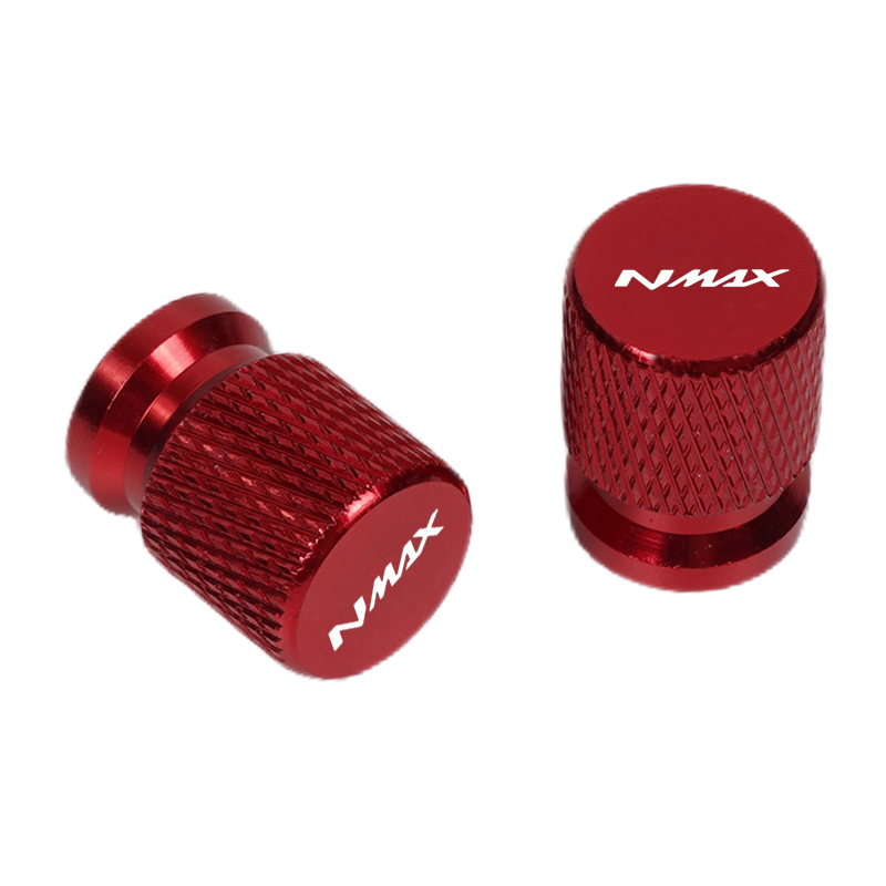 2pcs For YAMAHA Nmax N-max 125 - Xmax Tech Max Accessories incelemesi ve fiyatı