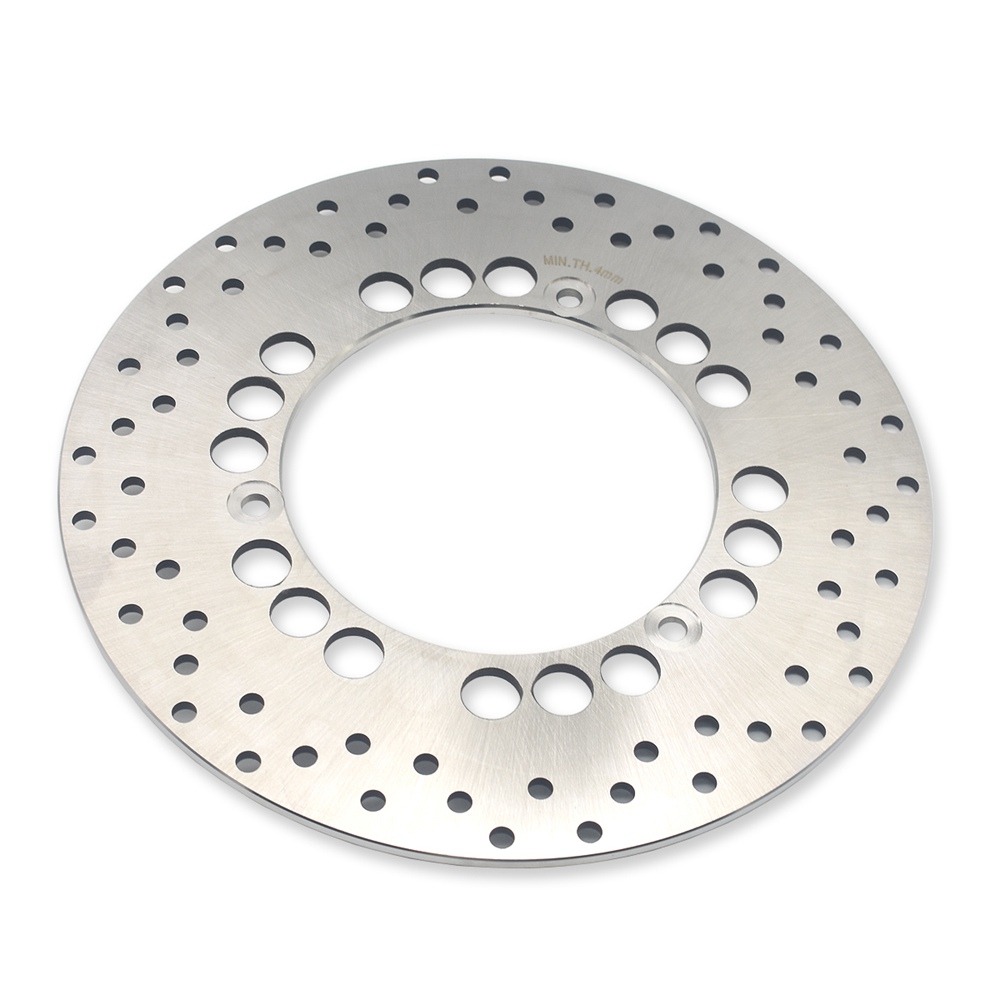267mm Rear Brake Disc Rotor Fo - Tech X incelemesi ve fiyatı