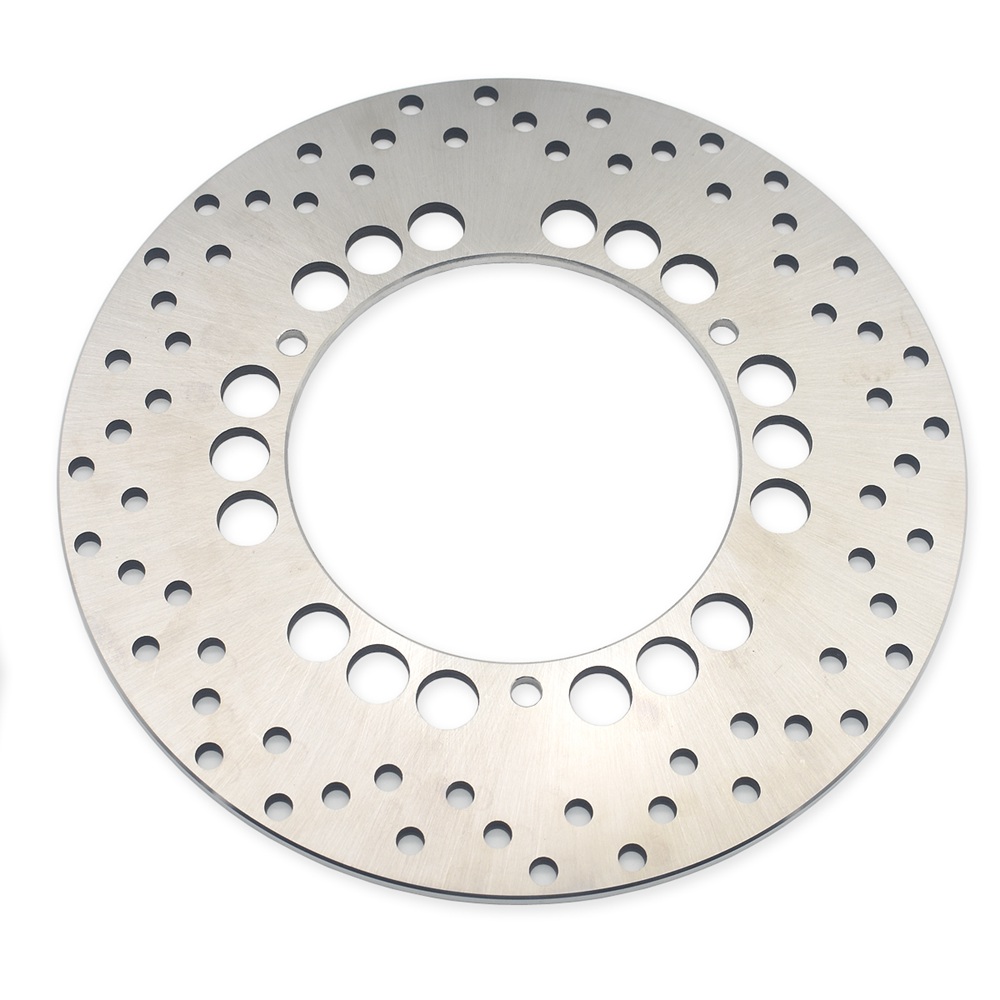 267mm Rear Brake Disc Rotor Fo - Tech X incelemesi ve fiyatı