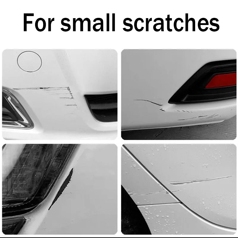 1 Car Paint Pen Scratch Repair - Tech Accessories & Gadgets incelemesi ve fiyatı