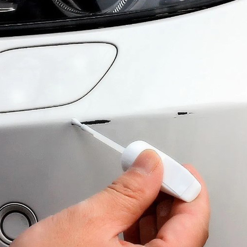 1 Car Paint Pen Scratch Repair - Tech Accessories & Gadgets incelemesi ve fiyatı