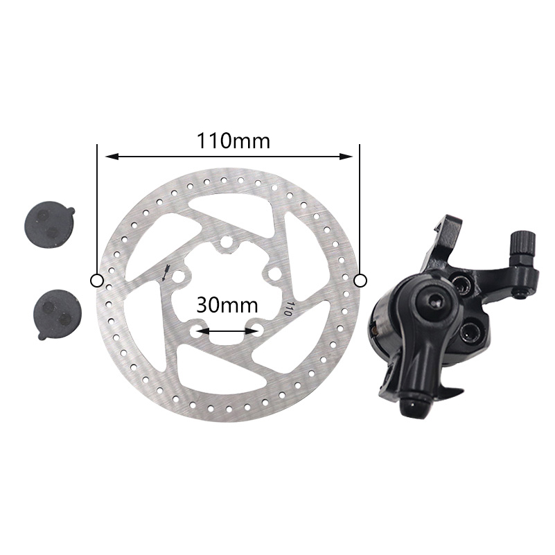 for Xiaomi Mijia M365 Electric - X Tech Accessories incelemesi ve fiyatı