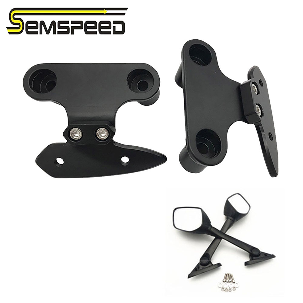SEMSPEED Motorcycle X-MAX 300  - Xmax Tech Max Accessories incelemesi ve fiyatı