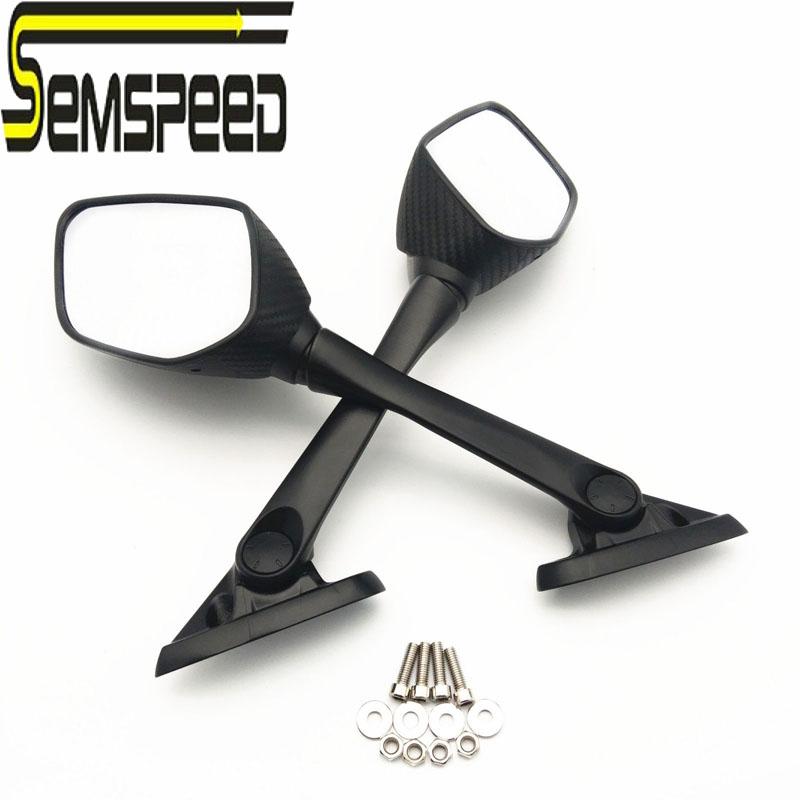 SEMSPEED Motorcycle X-MAX 300  - Xmax Tech Max Accessories incelemesi ve fiyatı