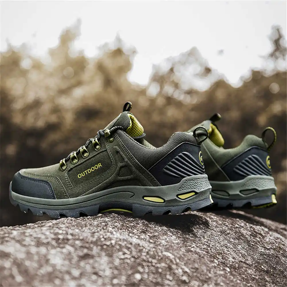 Non-slip Lace Up Hiking Tennis - Tech Accessories Types incelemesi ve fiyatı