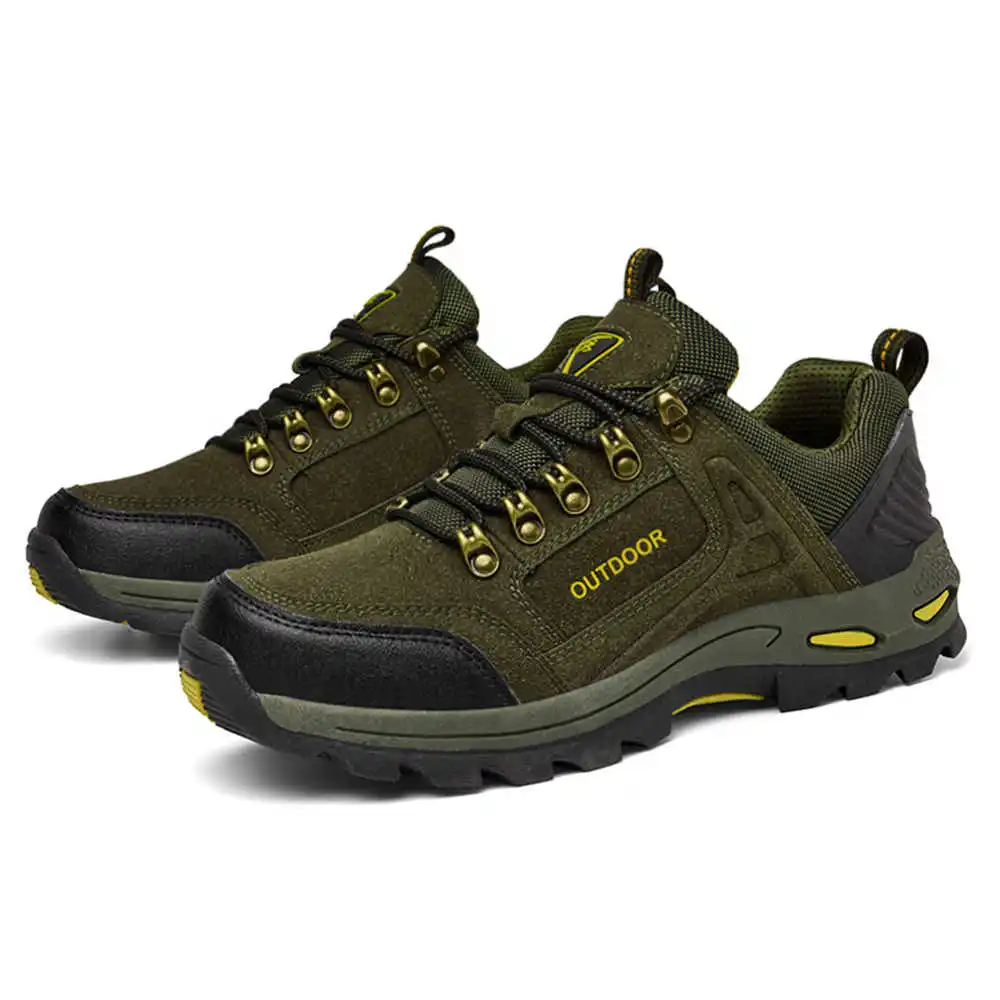 Non-slip Lace Up Hiking Tennis - Tech Accessories Types incelemesi ve fiyatı