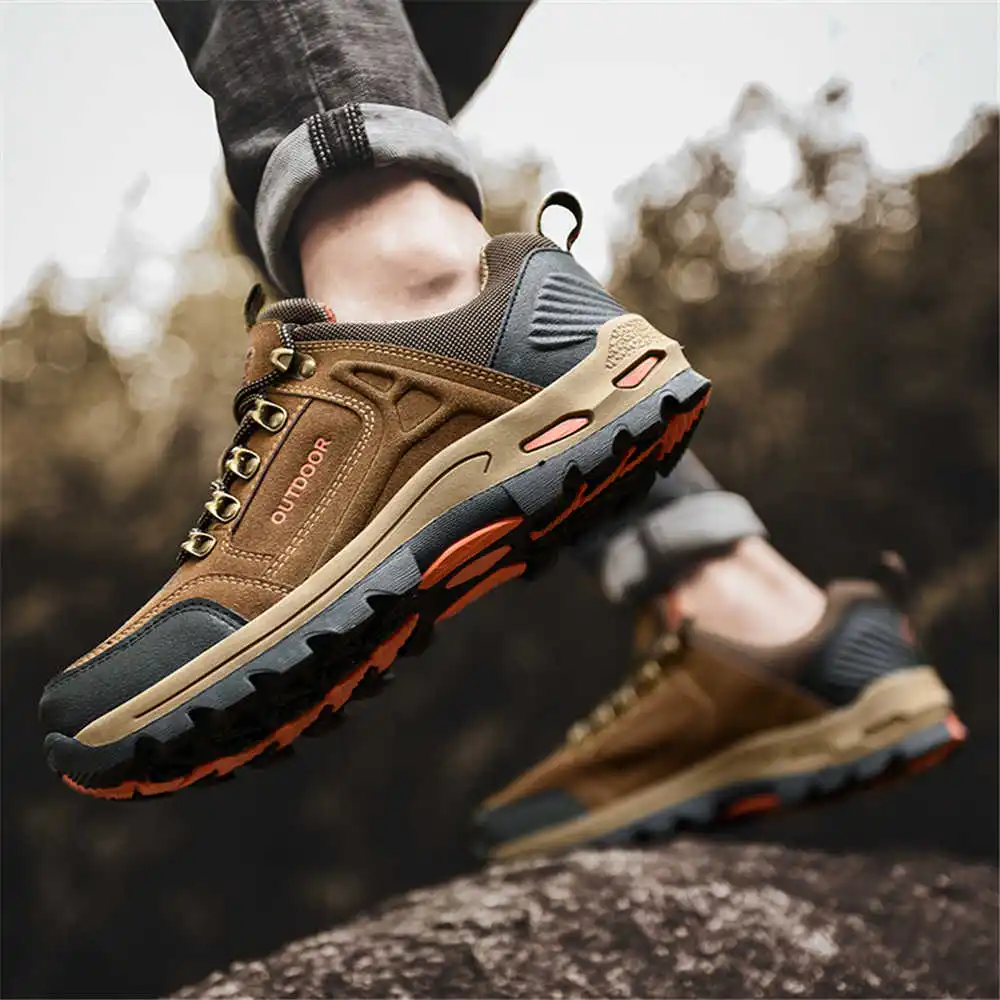 Non-slip Lace Up Hiking Tennis - Tech Accessories Types incelemesi ve fiyatı