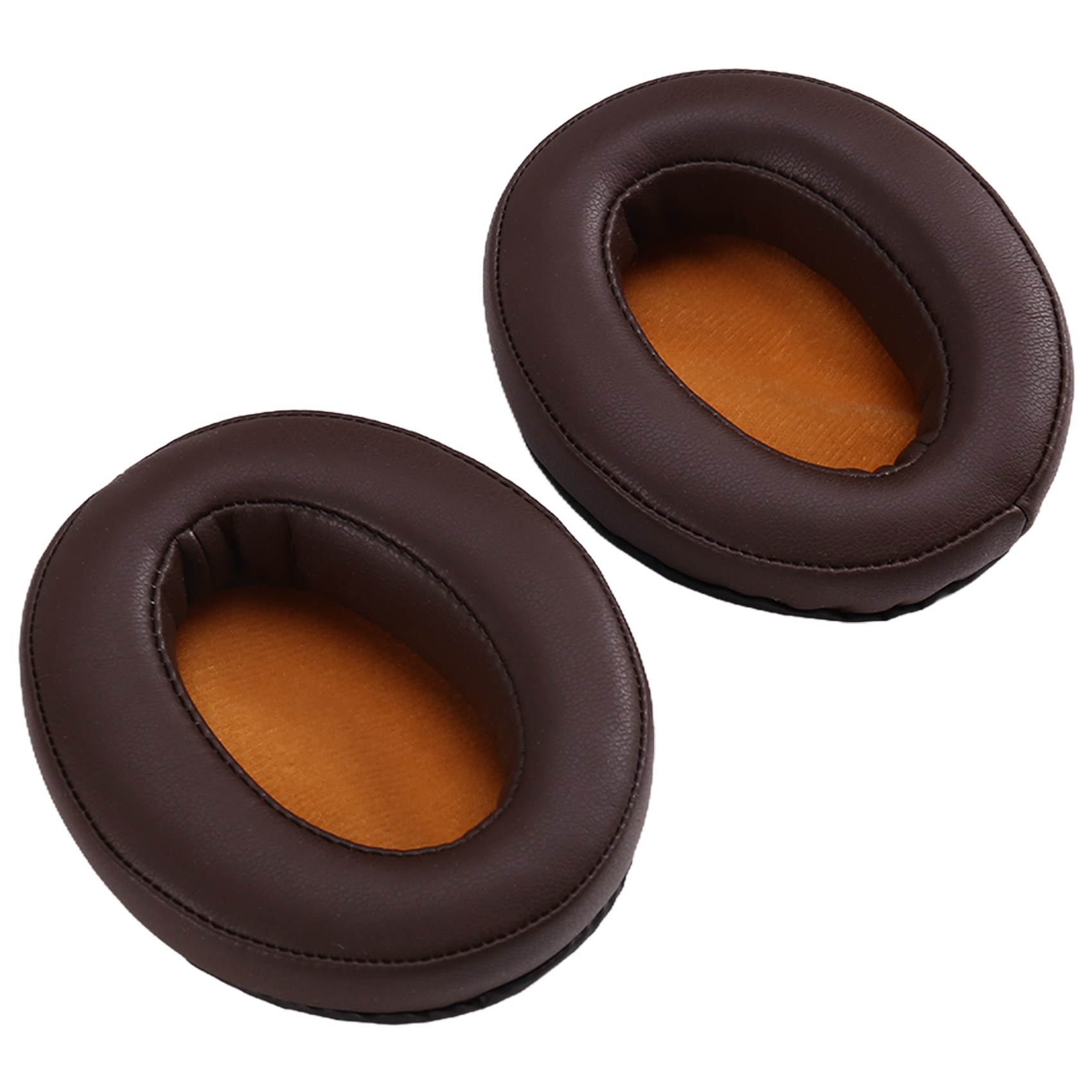 New Tech Replacement Ear Pads  - Tech Accessories & Gadgets incelemesi ve fiyatı
