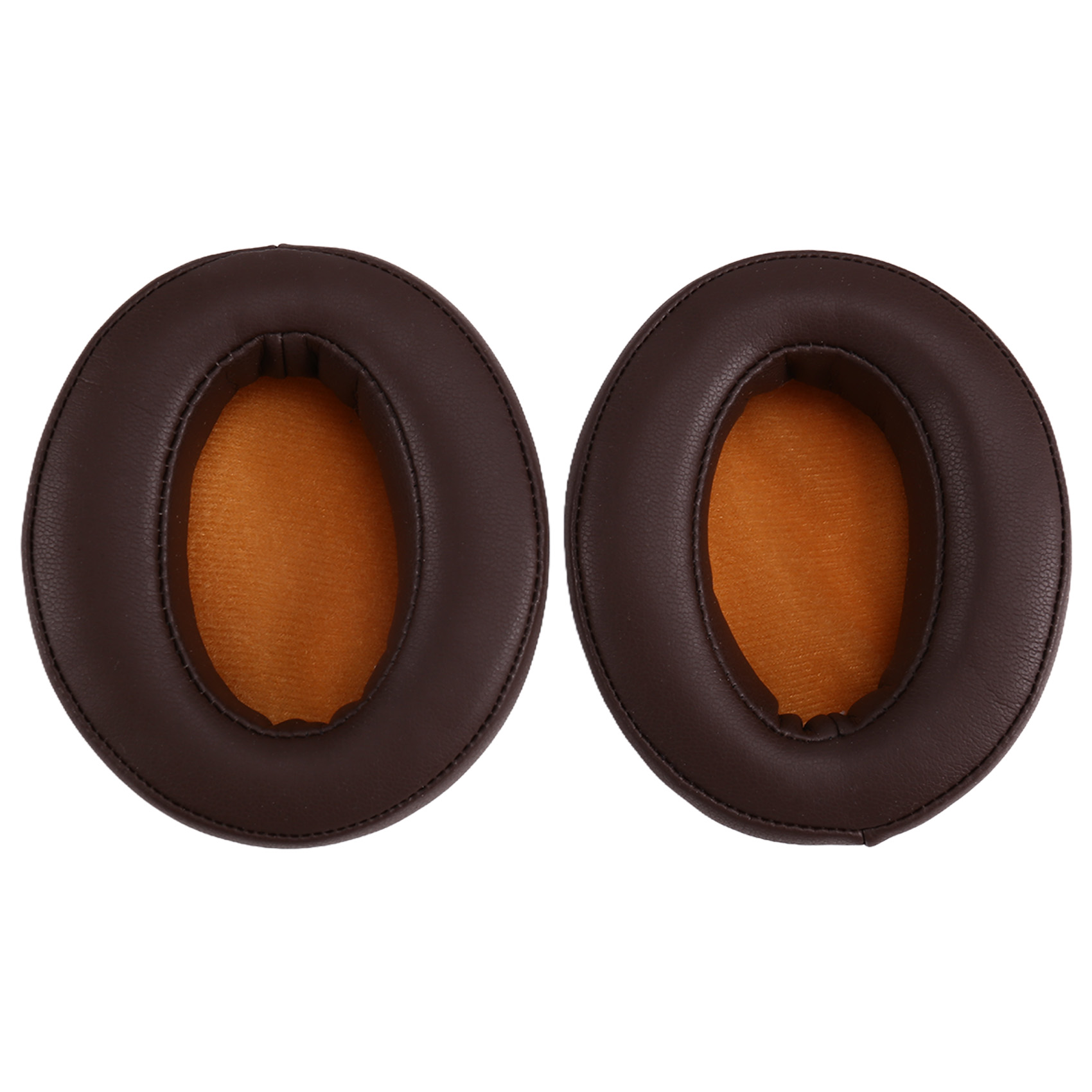 New Tech Replacement Ear Pads  - Tech Accessories & Gadgets incelemesi ve fiyatı