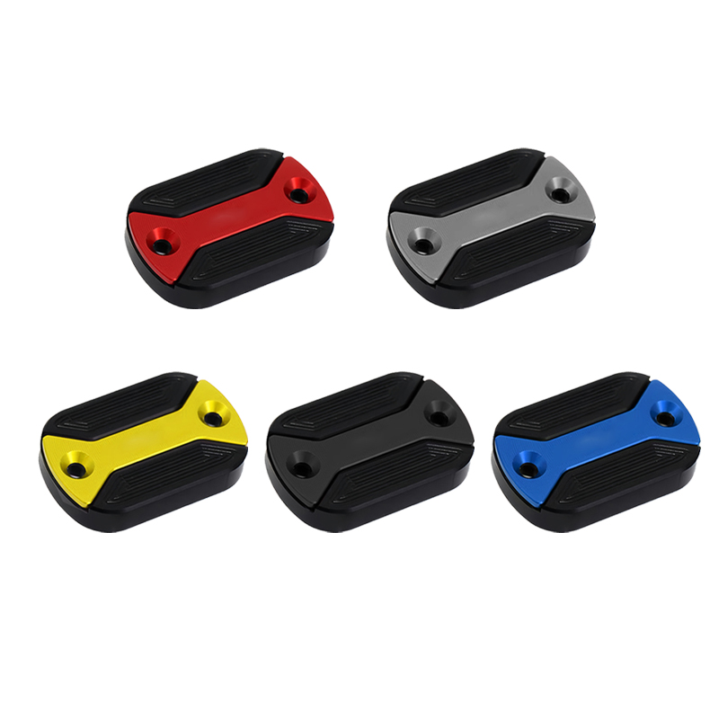 NMAX Motorcycle CNC Aluminum F - Xmax Tech Max Accessories incelemesi ve fiyatı