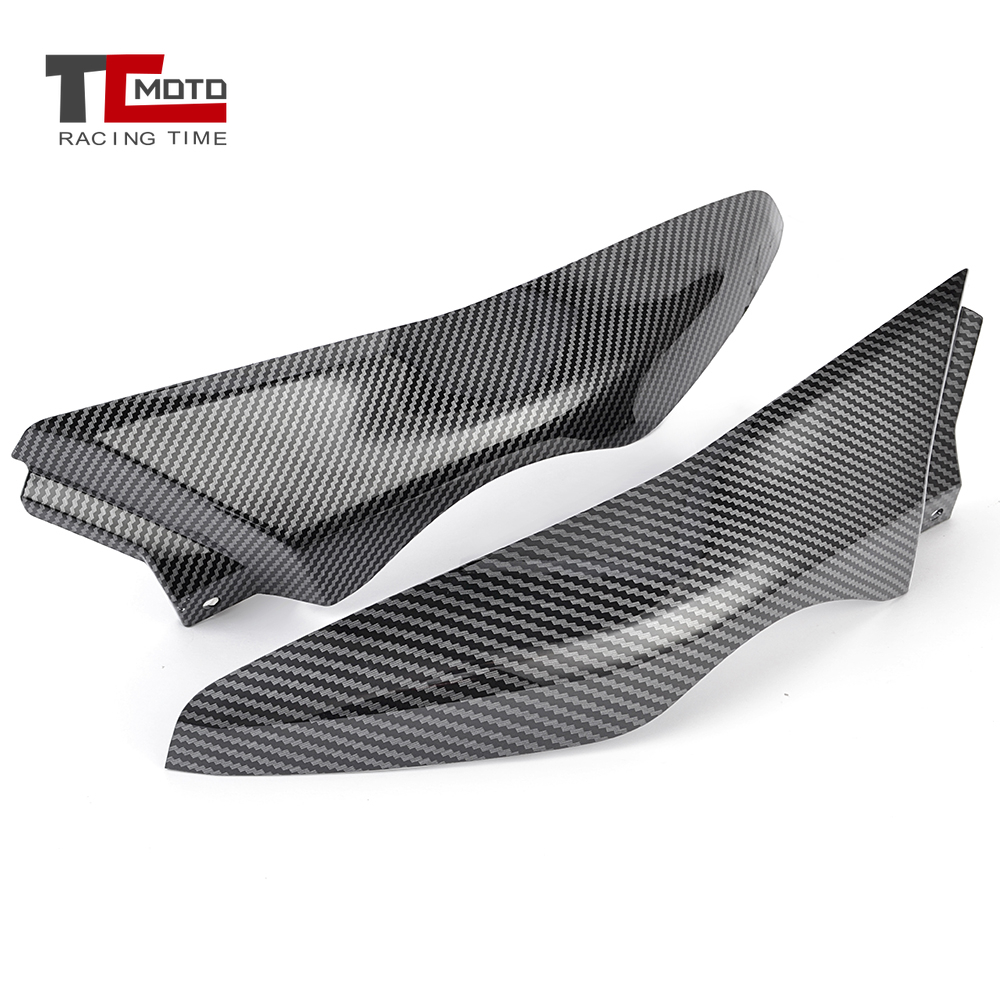 TMAX 560 Motorcycle Accessorie - Xmax Tech Max Accessories incelemesi ve fiyatı