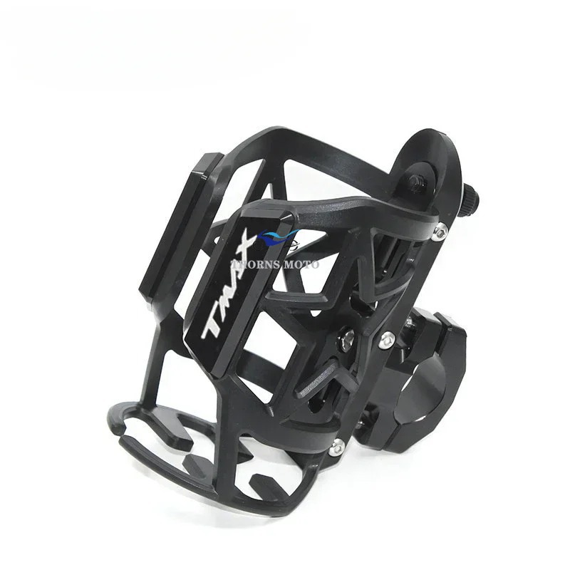 Motorcycle Coffee Bottle Holde - Tech Accessories & Gadgets incelemesi ve fiyatı