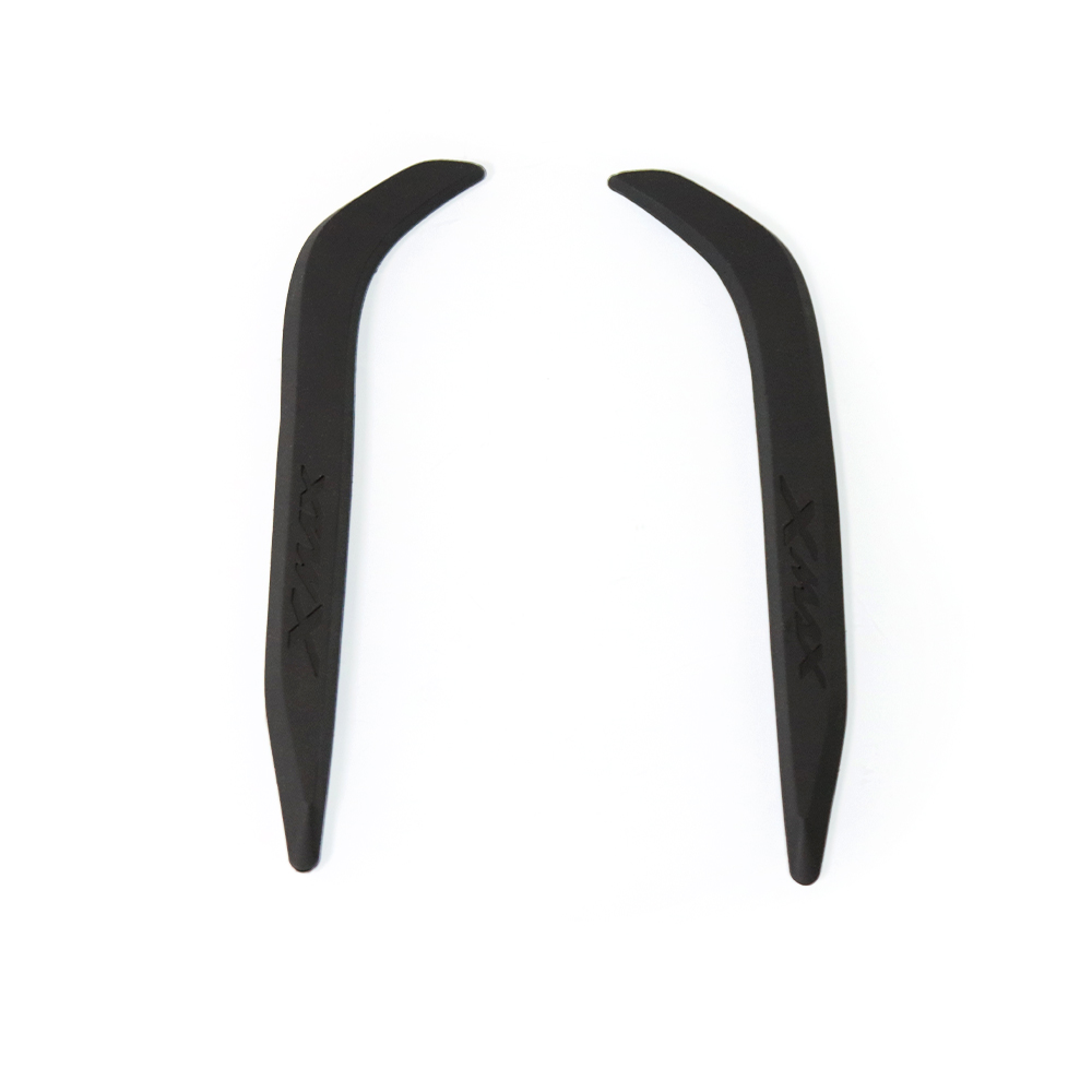 For Yamaha V1 XMAX125 XMAX300  - Xmax Tech Max Accessories incelemesi ve fiyatı