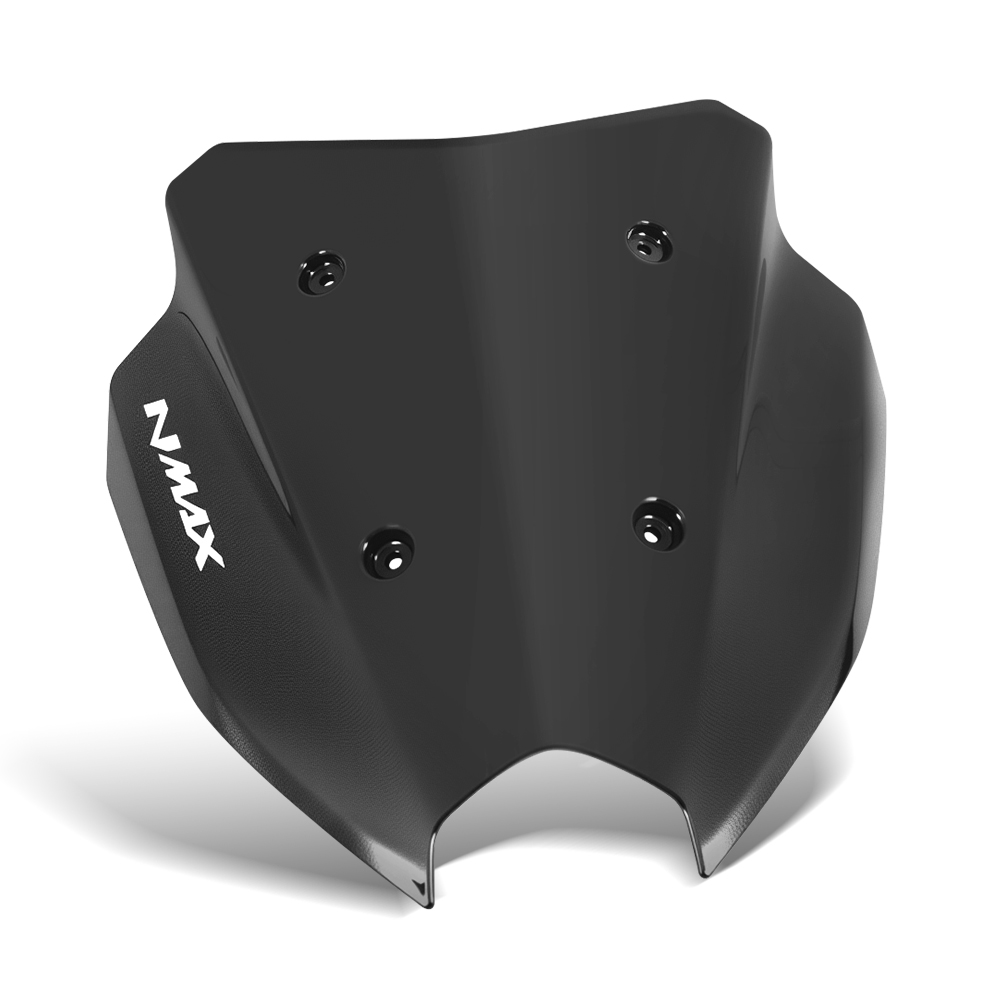 For NMAX 125 NMAX155 TECH MAX  - Tech Protect Accessories incelemesi ve fiyatı
