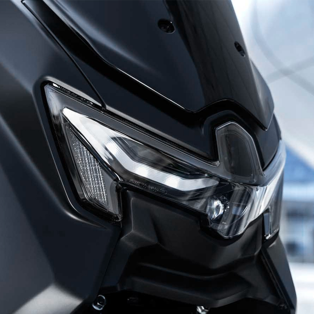 For NMAX 125 NMAX155 TECH MAX  - Tech Protect Accessories incelemesi ve fiyatı