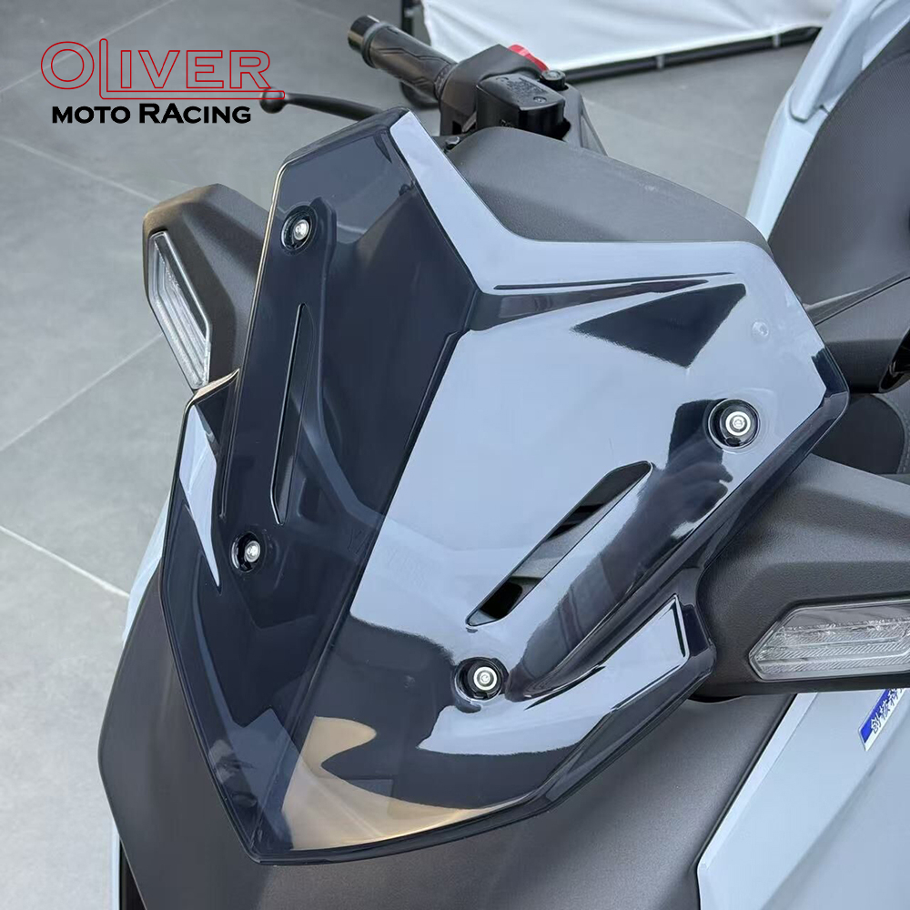 For YAMAHA XMAX 300 X-MAX XMAX - X Tech Accessories incelemesi ve fiyatı