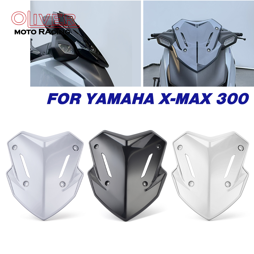 For YAMAHA XMAX 300 X-MAX XMAX - X Tech Accessories incelemesi ve fiyatı