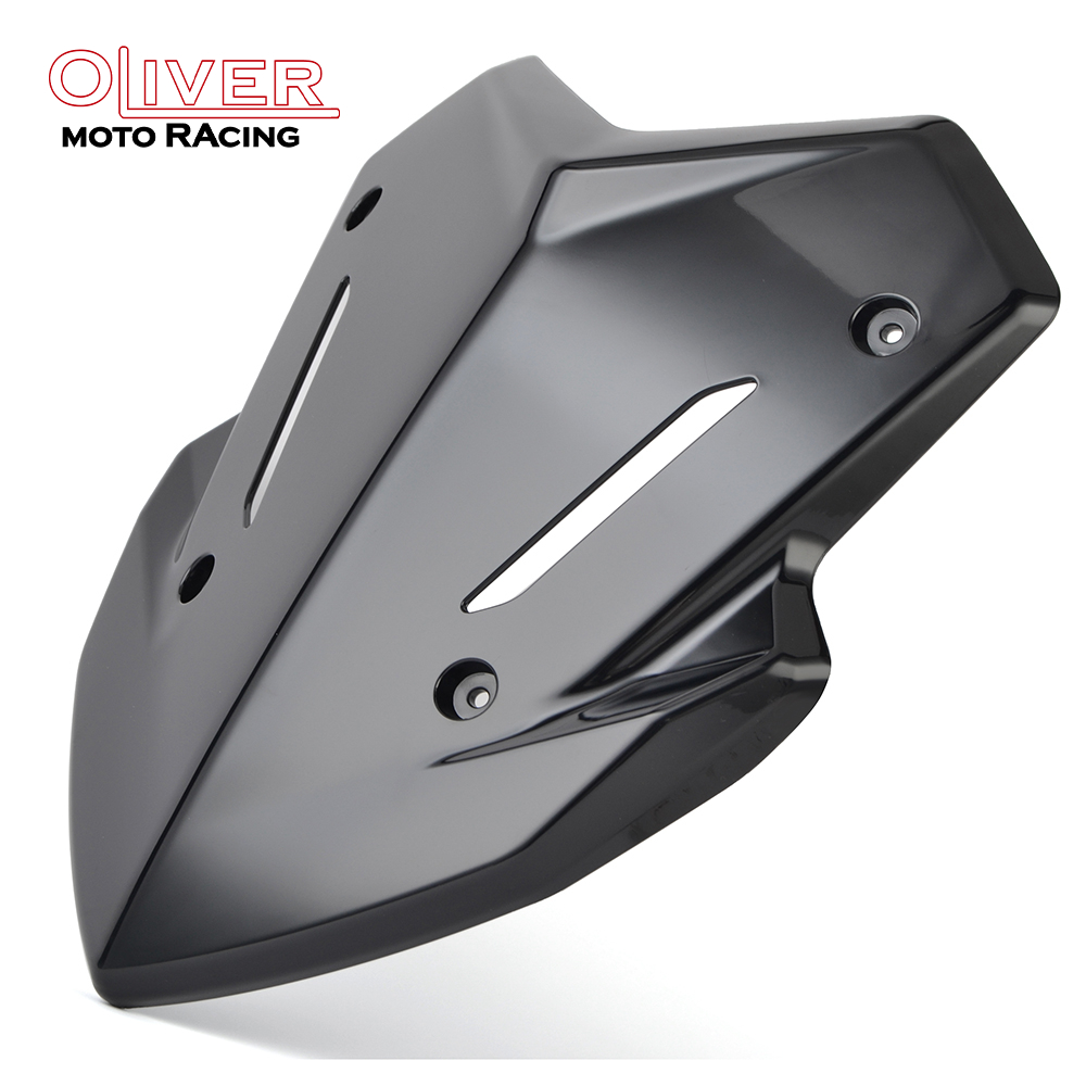 For YAMAHA XMAX 300 X-MAX XMAX - X Tech Accessories incelemesi ve fiyatı