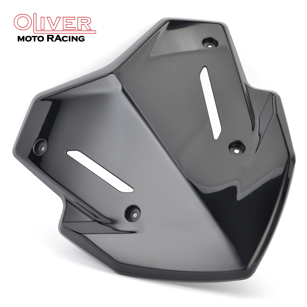 For YAMAHA XMAX 300 X-MAX XMAX - X Tech Accessories incelemesi ve fiyatı