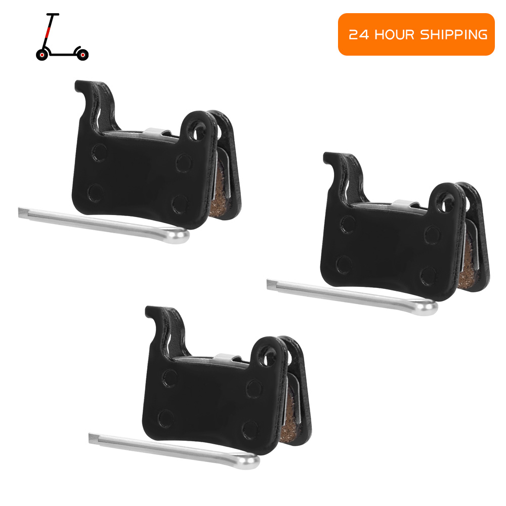 1/3Pairs XTECH HB100 Hydraulic - X Tech Accessories incelemesi ve fiyatı