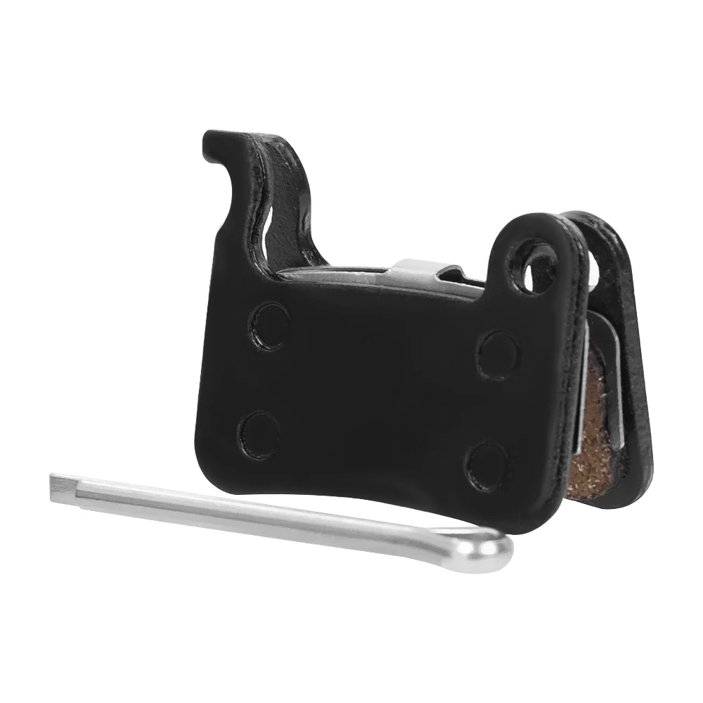 1/3Pairs XTECH HB100 Hydraulic - X Tech Accessories incelemesi ve fiyatı
