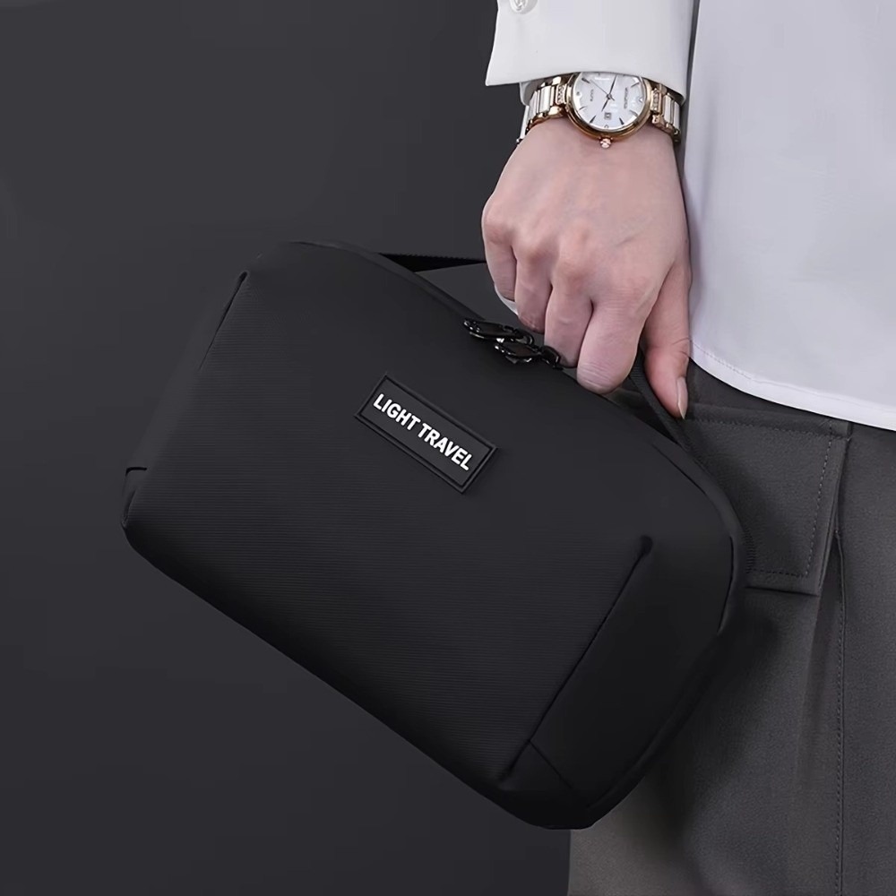 Portable Data Cable Storage Ba - Tech Accessories Types incelemesi ve fiyatı