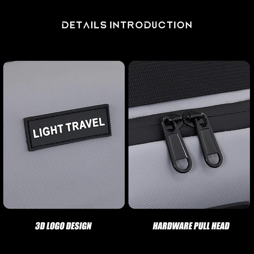 Portable Data Cable Storage Ba - Tech Accessories Types incelemesi ve fiyatı