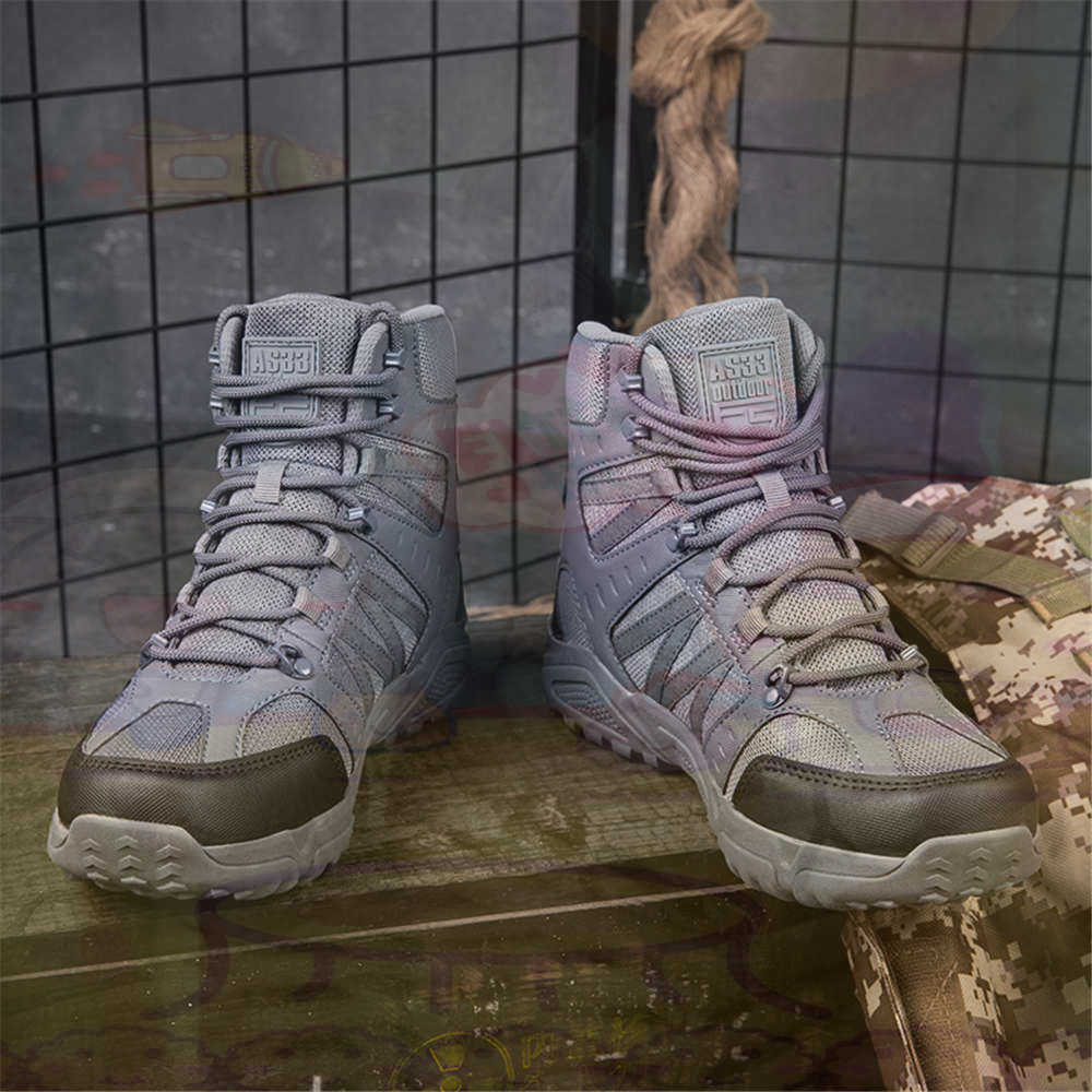 Angle Zimni Men's Luxury Shoes - Tech Accessories Types incelemesi ve fiyatı