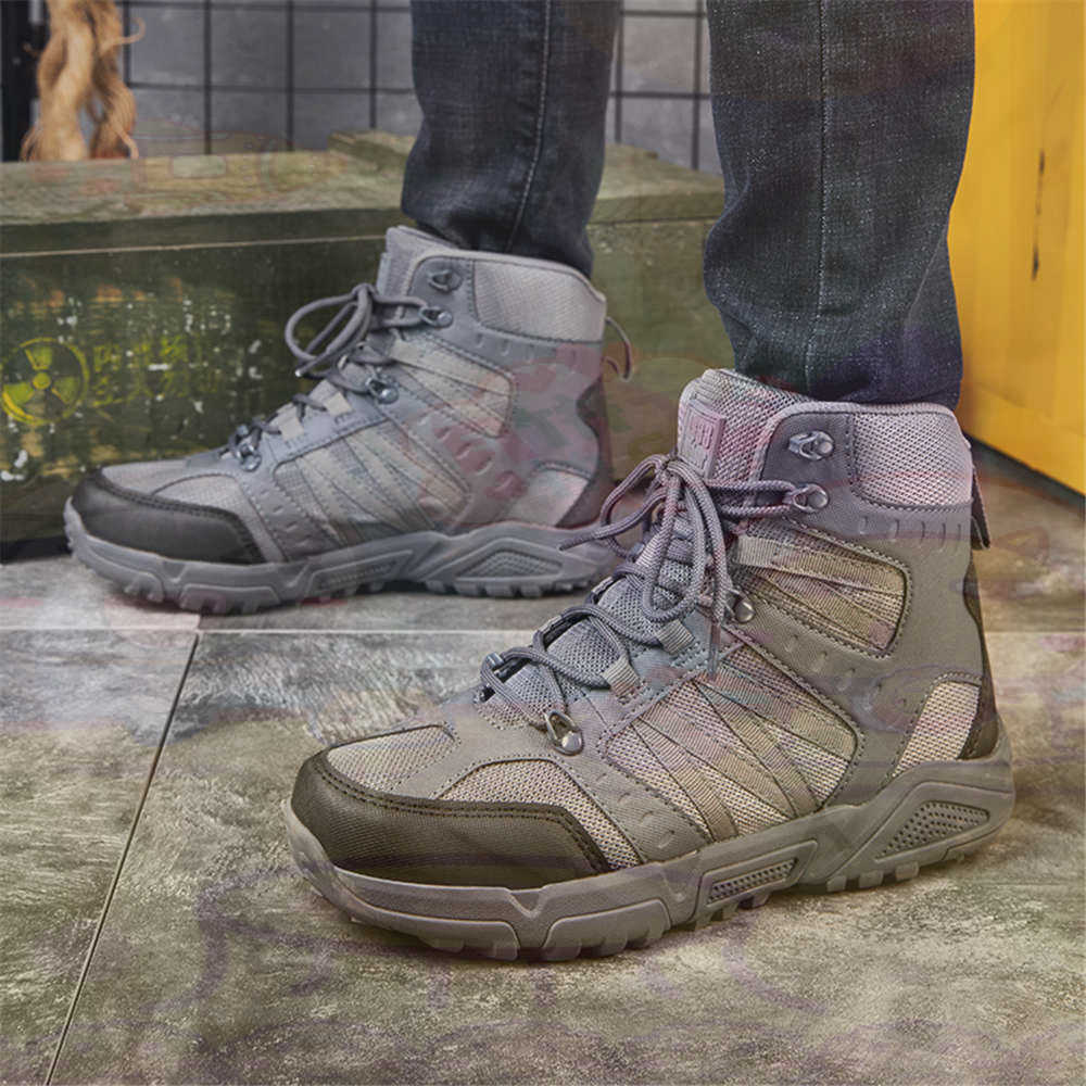 Angle Zimni Men's Luxury Shoes - Tech Accessories Types incelemesi ve fiyatı