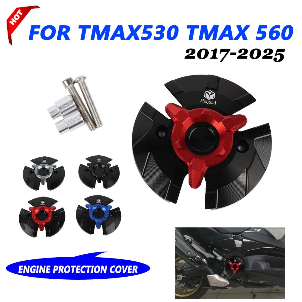 for YAMAHA TMAX 530 SX SD TMAX - Tech Protect Accessories incelemesi ve fiyatı