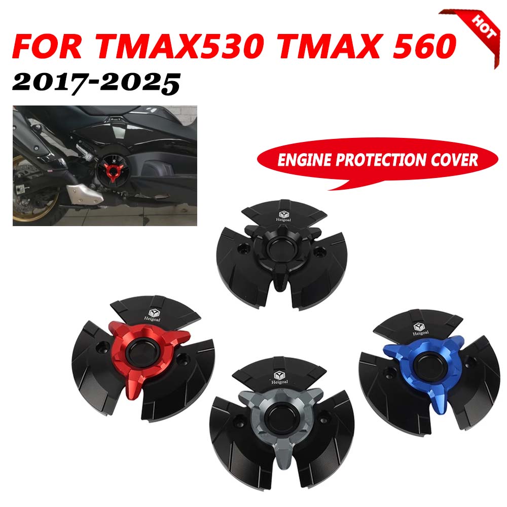 for YAMAHA TMAX 530 SX SD TMAX - Tech Protect Accessories incelemesi ve fiyatı