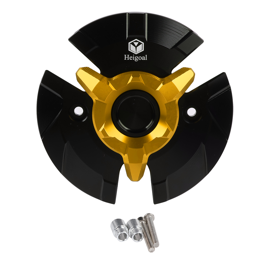for YAMAHA TMAX 530 SX SD TMAX - Tech Protect Accessories incelemesi ve fiyatı