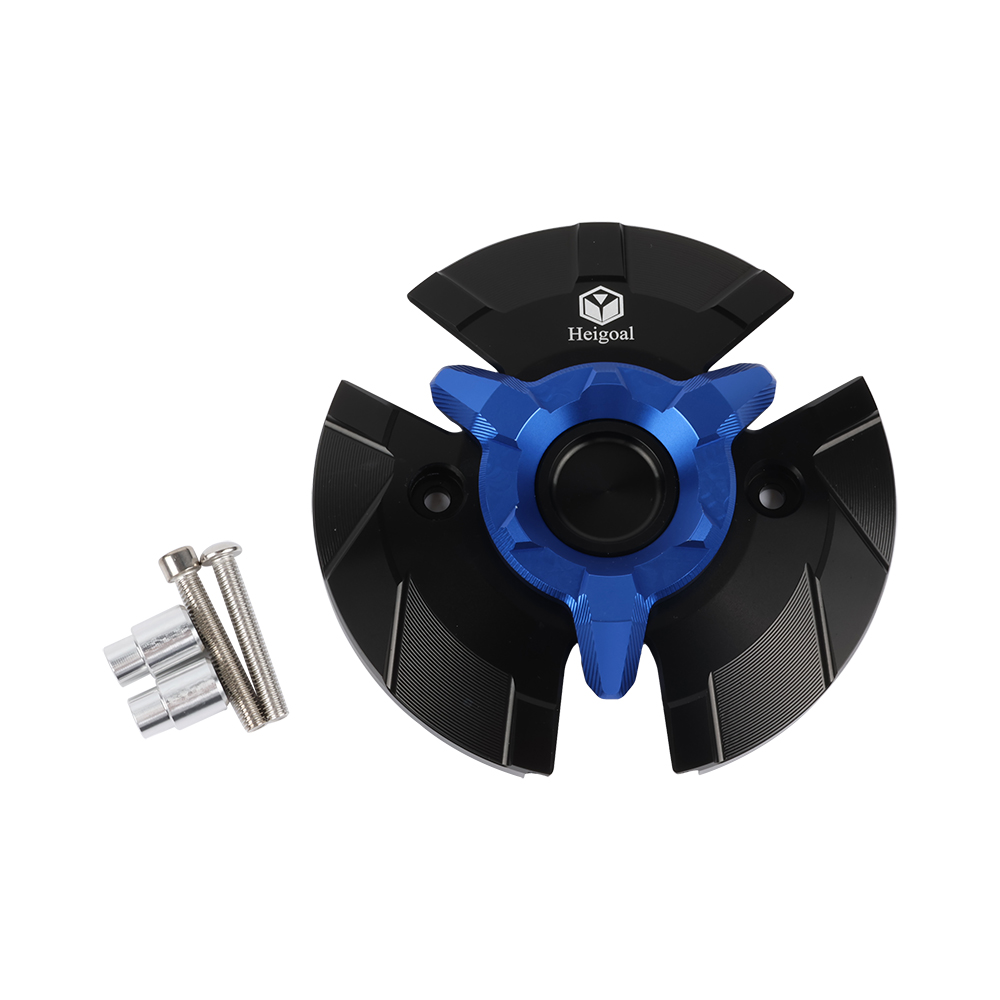 for YAMAHA TMAX 530 SX SD TMAX - Tech Protect Accessories incelemesi ve fiyatı