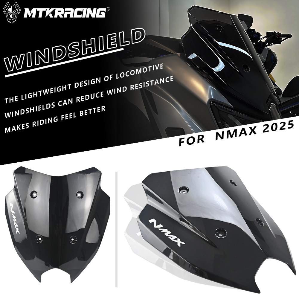MTKRACING For NMAX 125 NMAX155 - Tech Protect Accessories incelemesi ve fiyatı