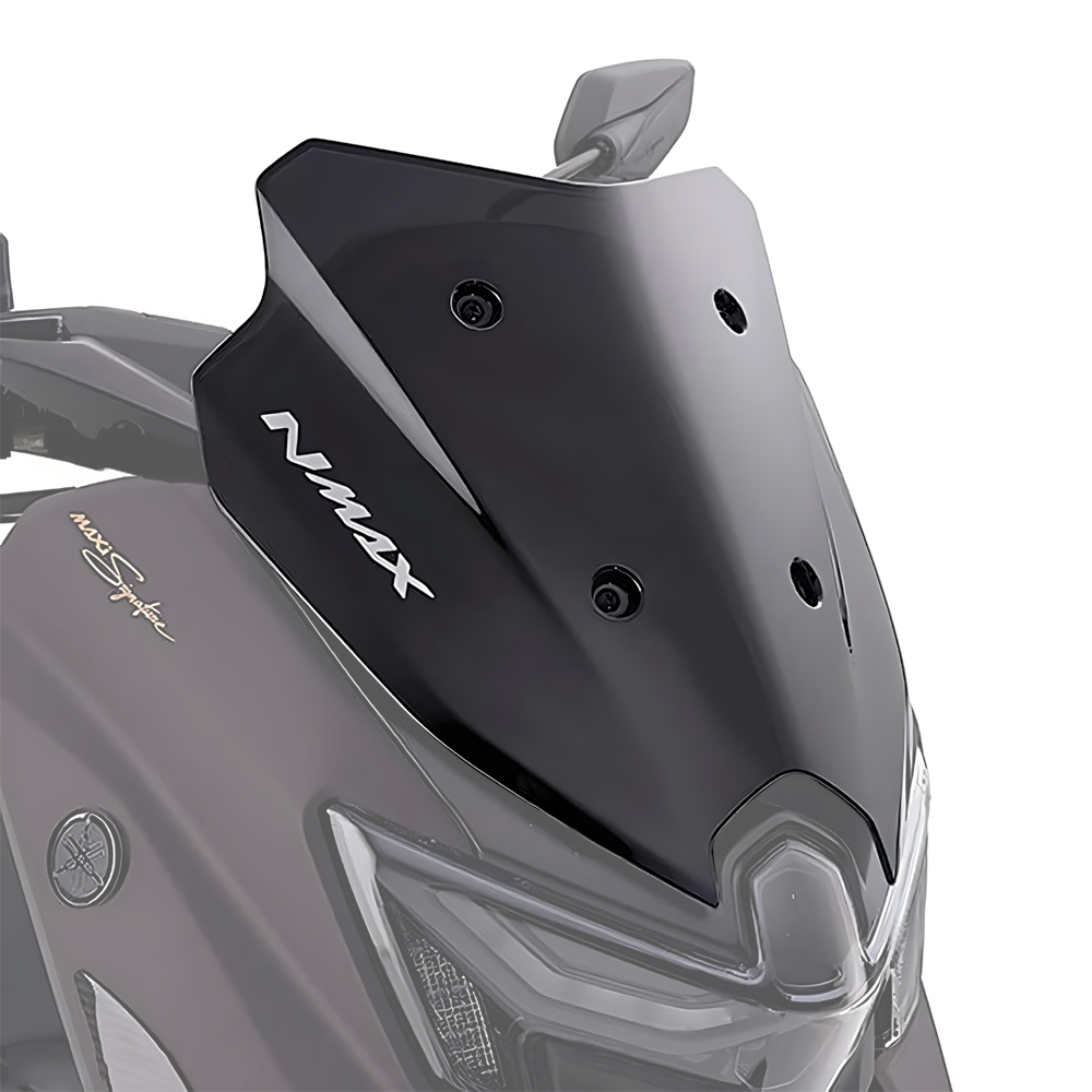 MTKRACING For NMAX 125 NMAX155 - Tech Protect Accessories incelemesi ve fiyatı